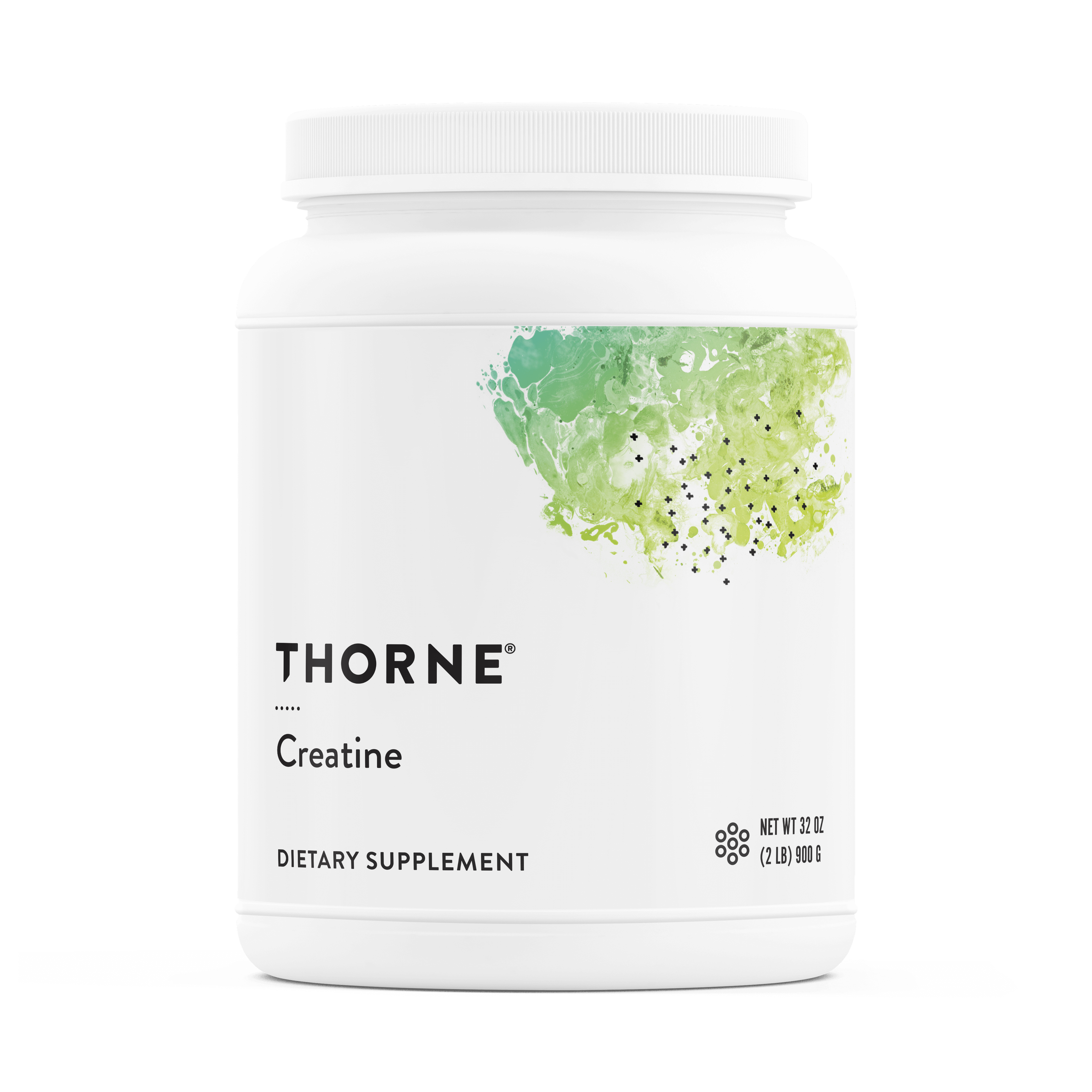why creatine belongs in your supplement stack