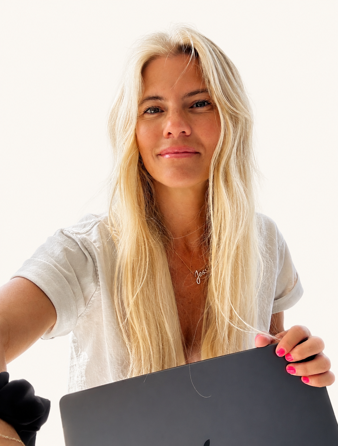 the hormones behind thinning hair