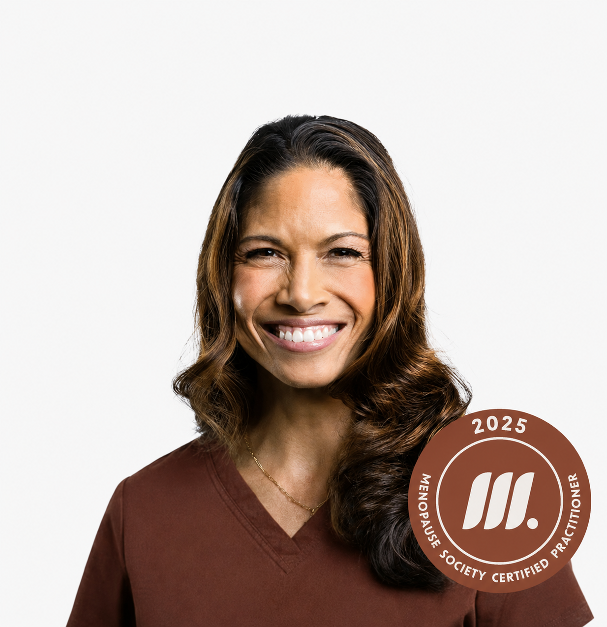 Dr. Karyn Eilber