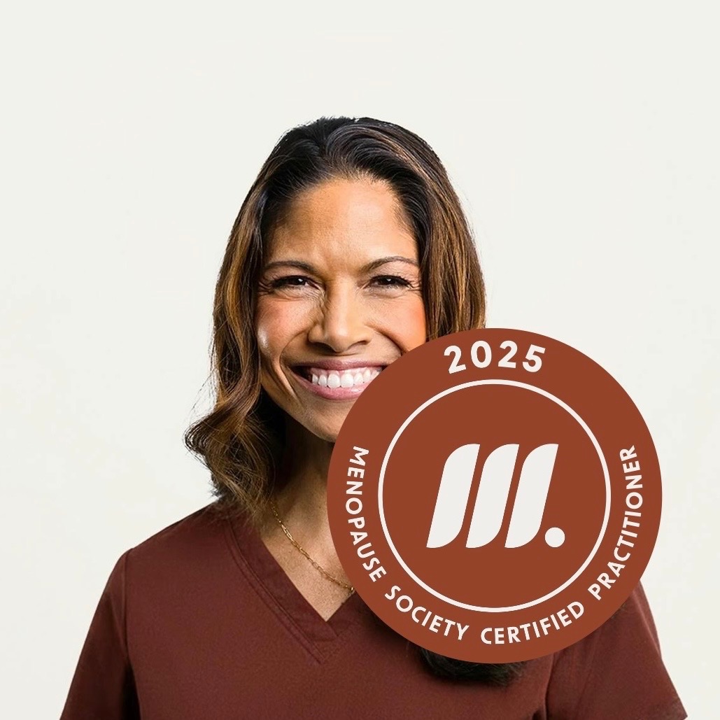 Dr. Karyn Eilber