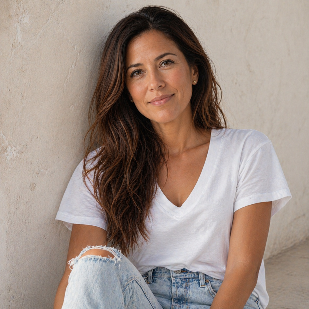 Meet Scout, your AI Connector