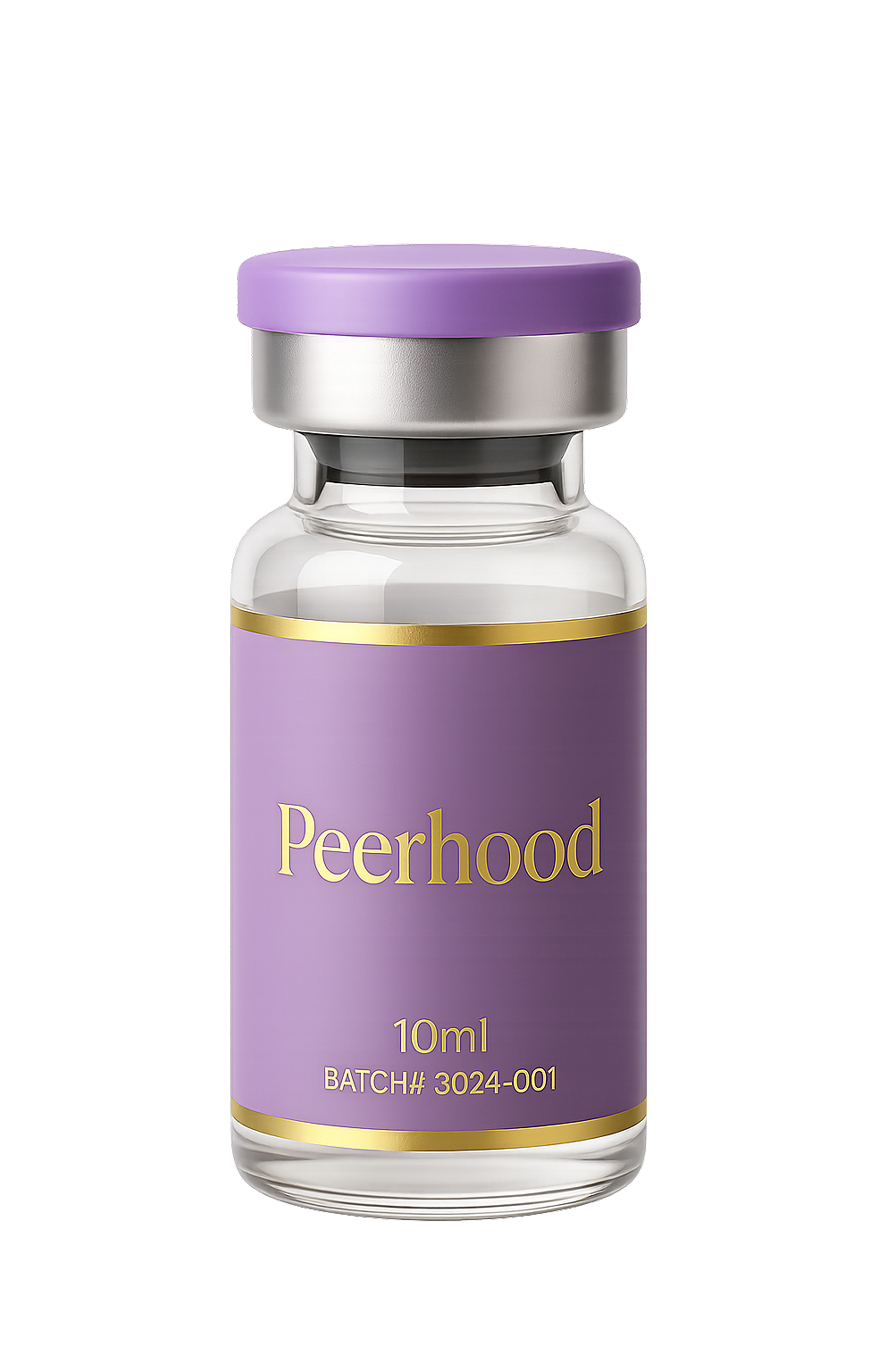 What Women Should Know About Peptides