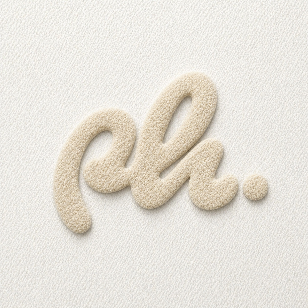 Get Started, Download Peerhood