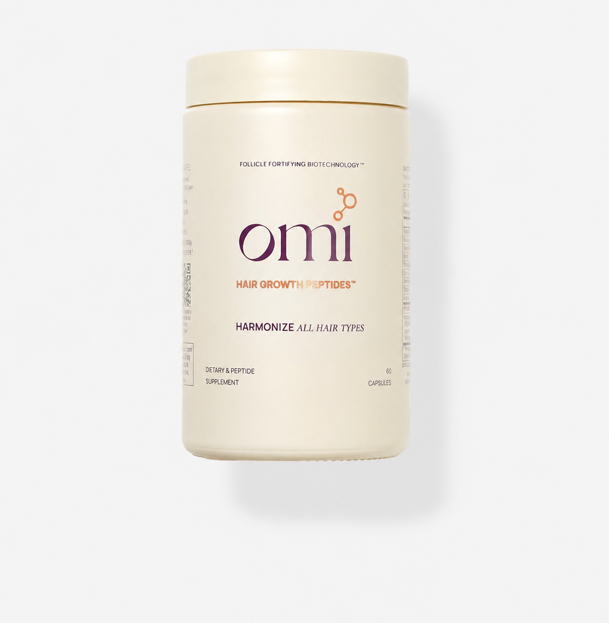 omi