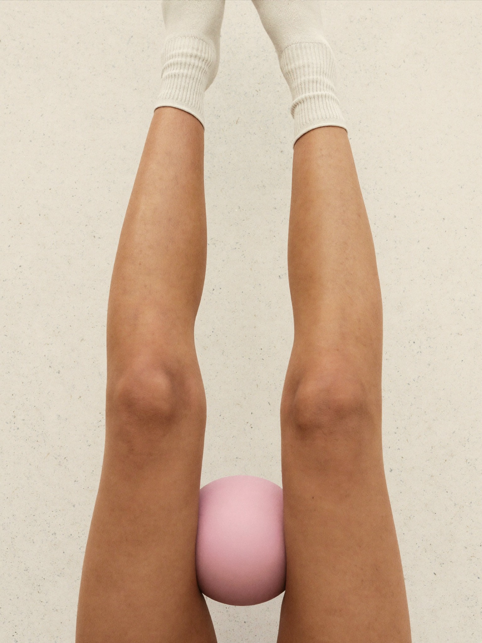 why bladder leaks can start in perimenopause