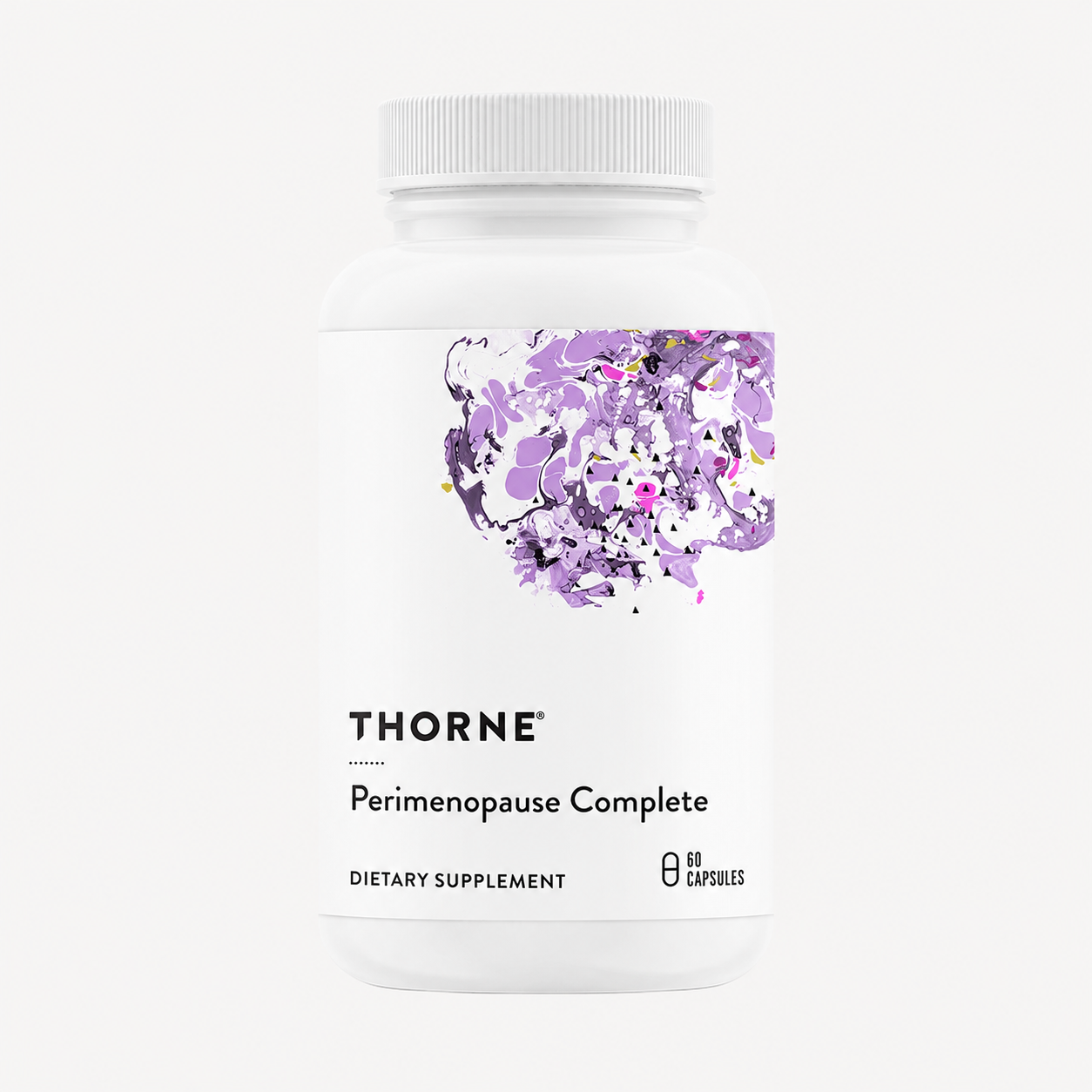 thorne