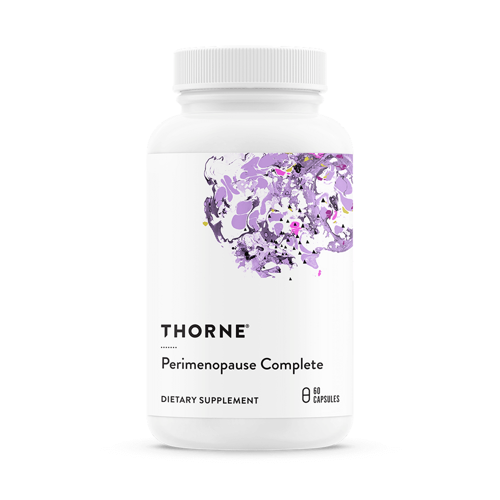 thorne