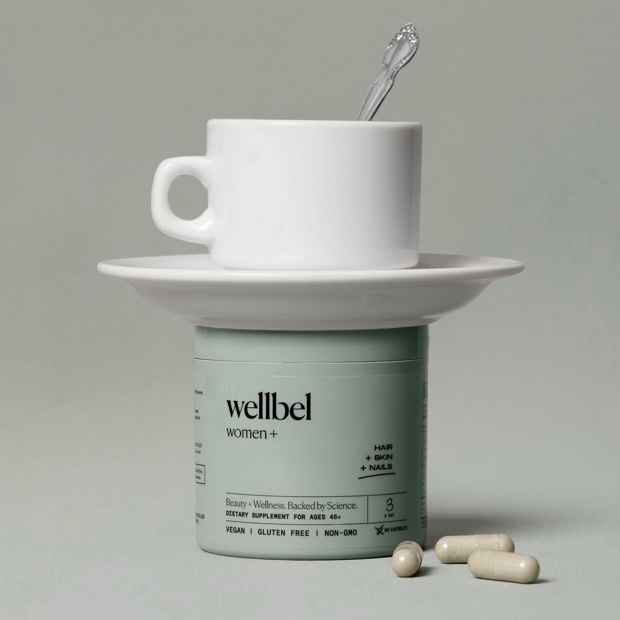 wellbel
